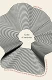 Produkt-Bild: (THE ART OF IMMERSION: HOW THE DIGITAL GENERATION IS REMAKING HOLLYWOOD, MADISON AVENUE, AND THE WAY WE TELL STORIES) BY Rose, Frank (Author) Hardcover Published on (02 , 2011)