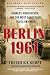 Berlin 1961: Kennedy, Khrushchev, and the Most Dangerous Place on Earth L=0: my-fan-page.de