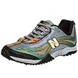 New Balance Women's WRX505R Spikeless Track Shoe