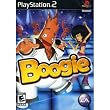 Boogie (software only)