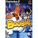 Boogie (software only)