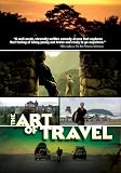 The Art of Travel