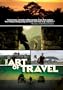 The Art of Travel