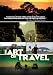 The Art of Travel
