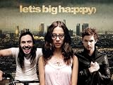 play video on Amazon Instant Video
