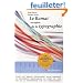 Le Ramat europ�en de la typographie