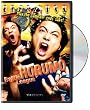 Battle League Horumo [DVD] [Region 1] [US Import] [NTSC]