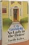 C. B. Greenfield: No Lady in the House