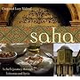 Saha: A Chef's Journey Through Lebanon and Syria