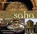 Saha: A Chef's Journey Through Lebanon and Syria