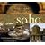 Saha: A Chef's Journey Through Lebanon and Syria