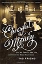 Cheerful Money