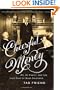 Cheerful Money: Me, My Family, and the Last Days of Wasp Splendor