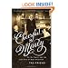 Cheerful Money: Me, My Family, and the Last Days of Wasp Splendor