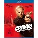 Crank 2 - High Voltage [Blu-ray]