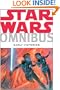 Star Wars Omnibus: Early Victories