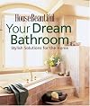 Your Dream Bathroom: Stylish Solutions for the Home