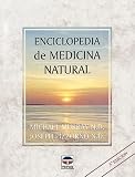 ENCICLOPEDIA DE MEDICINA NATURAL