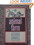 Animal Farm (A Signet Classic)