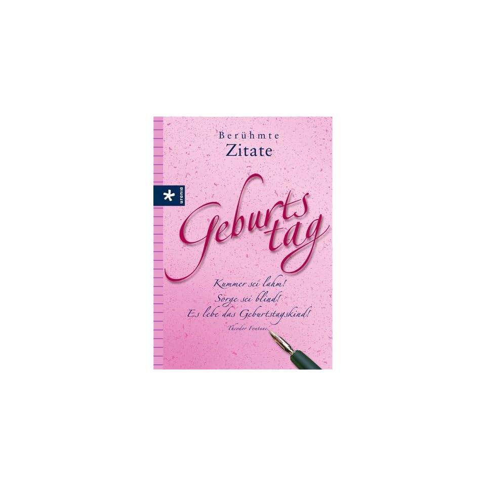 Get Beruehmte zitate aus buechern Free HD Beruehmte Zitate Aus Buechern