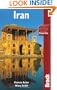 Iran, 3rd (Bradt Travel Guide)