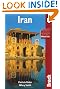 Iran, 3rd (Bradt Travel Guide)