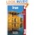 Iran (Bradt Travel Guide)