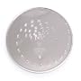 Cuisinart Fine Shredding Disc