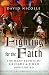 Fighting for the Faith: The Many Fronts of Crusade and Jihad, 1000-1500 AD