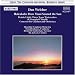 Welcher: Haleakala: How Maui Snared the Sun