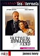 Retour � Howards End