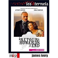 Retour � Howards End