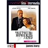 Retour � Howards End