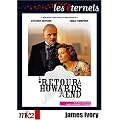 Retour � Howards End