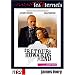 Retour � Howards End