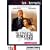 Retour � howard's end