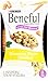 Purina Beneful Romana Style Medley Dog Food, 3 ct, 3 oz each