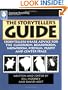 Storyteller's Guide (American Storytelling)