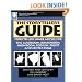 Storyteller's Guide (American Storytelling)