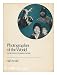 Photographer of the World; The Biography of Herbert Ponting... chez Livres sur le nom: 516o1cKdOdL._SL75_