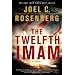 Christian  End-Times Fiction  ~ 40 Books On Amazon!