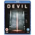 Devil [Blu-ray]