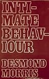 Intimate Behaviour
