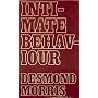 Intimate Behaviour
