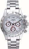 TECHNOS クォーツ メンズ TBM634SW