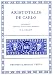De
Caelo
(Oxford
Classical
Texts)