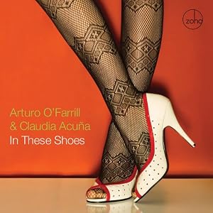 in These Shoes