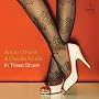 In These Shoes