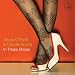 In These Shoes