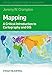 Mapping: A Critical Introduction to Cartography and GIS